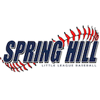 Spring Hill Little League