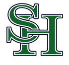 Spring Hill Little League