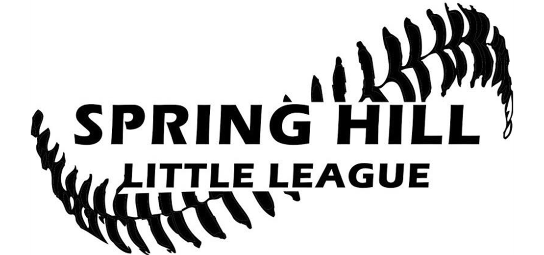 Spring Hill Little League