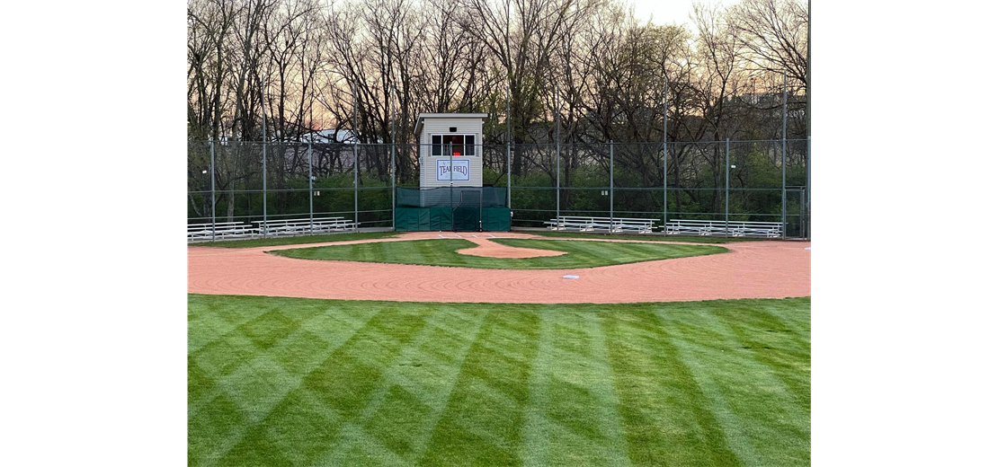 Play Ball