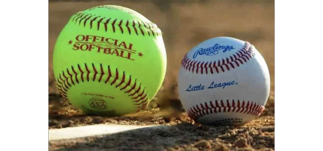 Spring Hill LIttle League Baseball & Softball